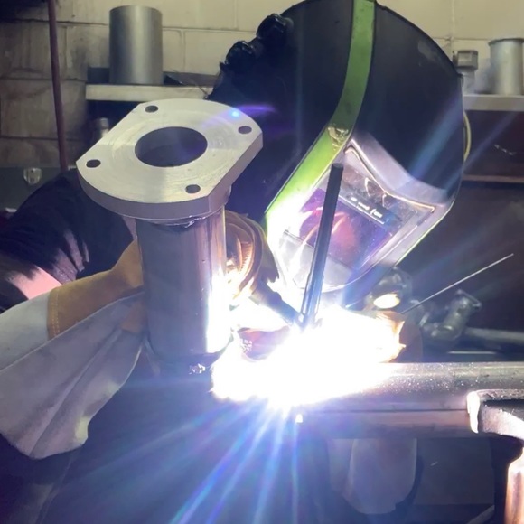 Meet your Posher, Charlotte - Picture 2 of 8